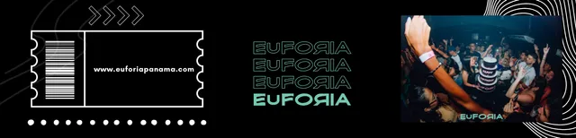 Euforia