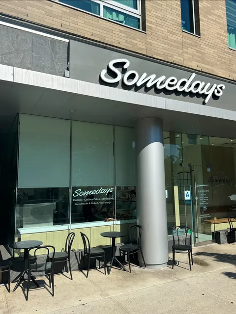 Blinds, Shades, Glass & More