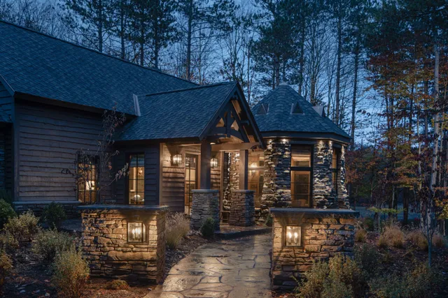 The Chatwal Lodge - The Unbound Collection by Hyatt