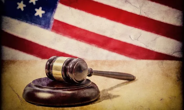 法路通律师事务所