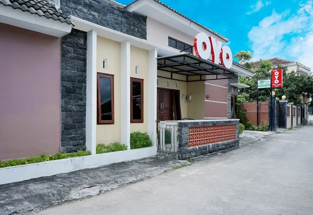 closed prop - inactive