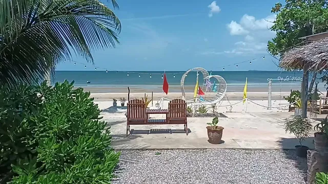 De le'phli เดอ เล พลี