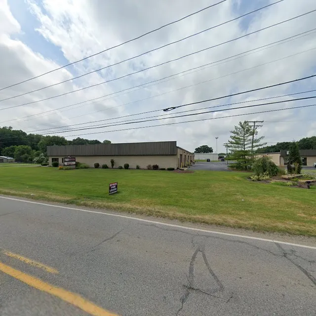 Steve's Gourmet Confections