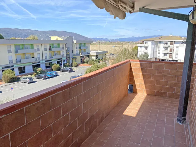 Casa Vacanze La Perla di Luni