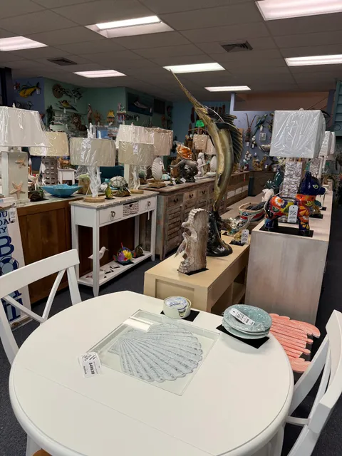 The Joe Factor Furniture and More