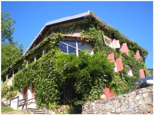 Gite the Litbere Gripp