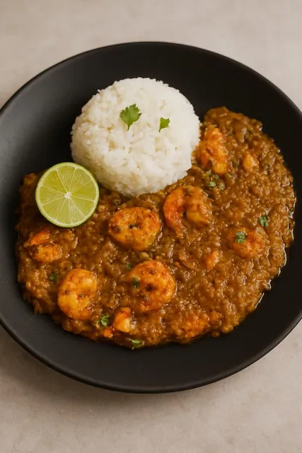 Restaurant Fast Food et Végétarien Chez Ass Senghor