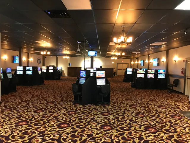 Sam's Search Sweepstakes