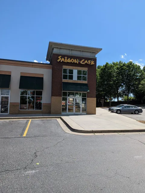 Cumberland Marketplace