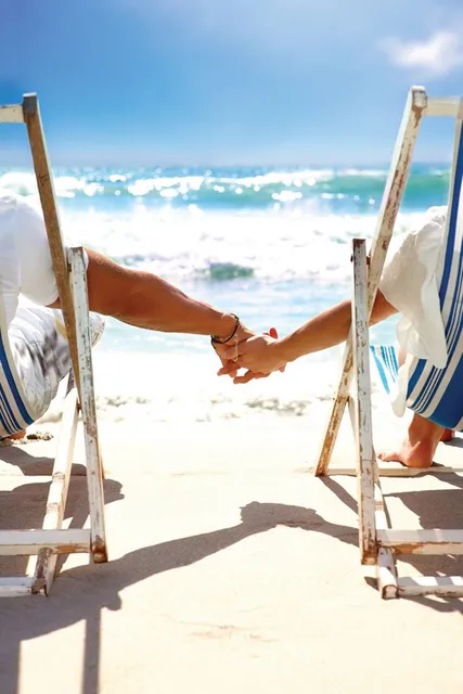 RVA Resort Vacations