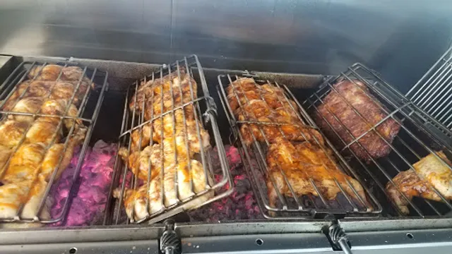 Fernandez Restaurant