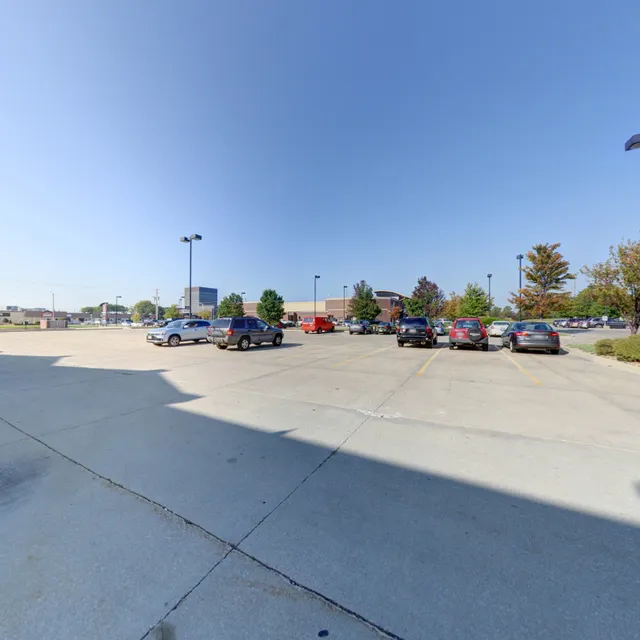 Bremer Jewelry Bloomington