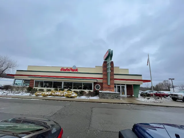 Eat'n Park