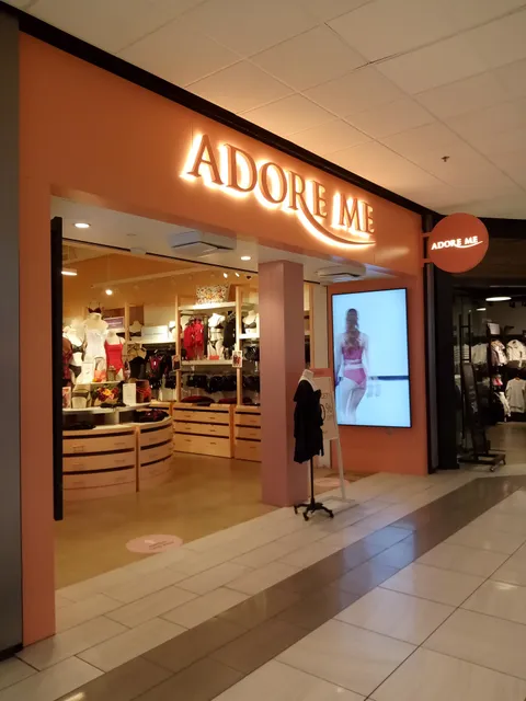 Adore Me