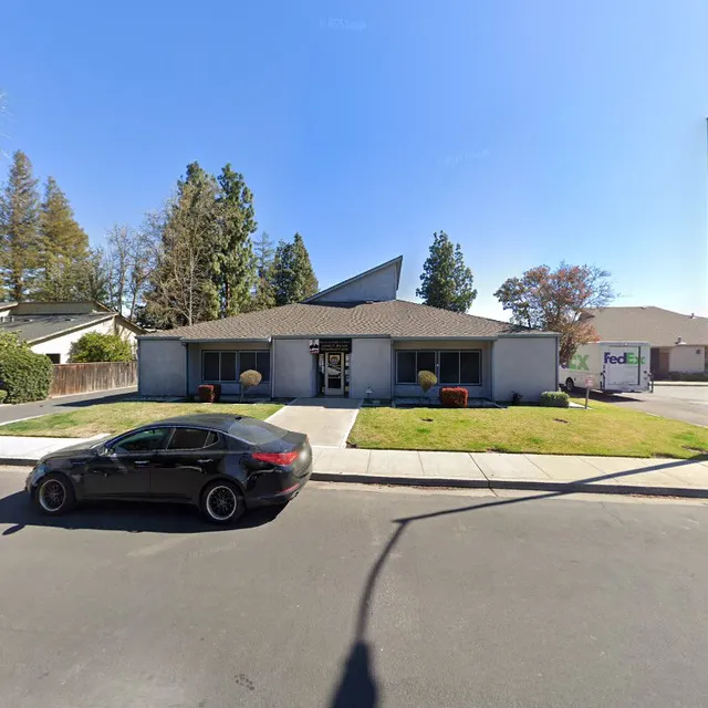 Give Every Child A Chance