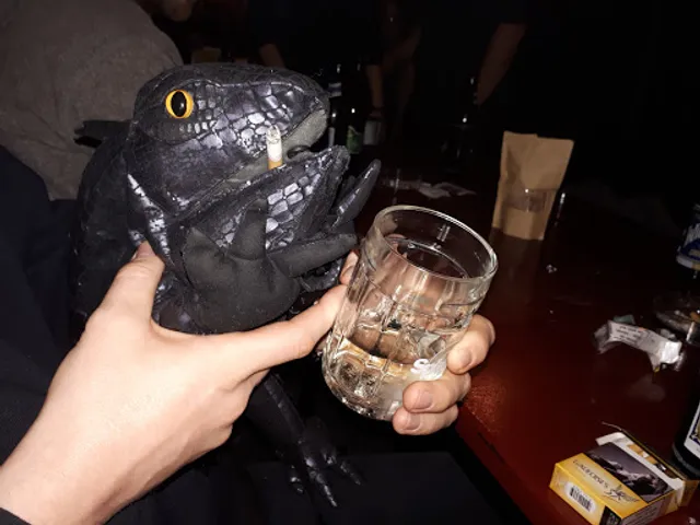 KUKU - Verein zur Förderung von Kunst, Kultur, Kommunikation