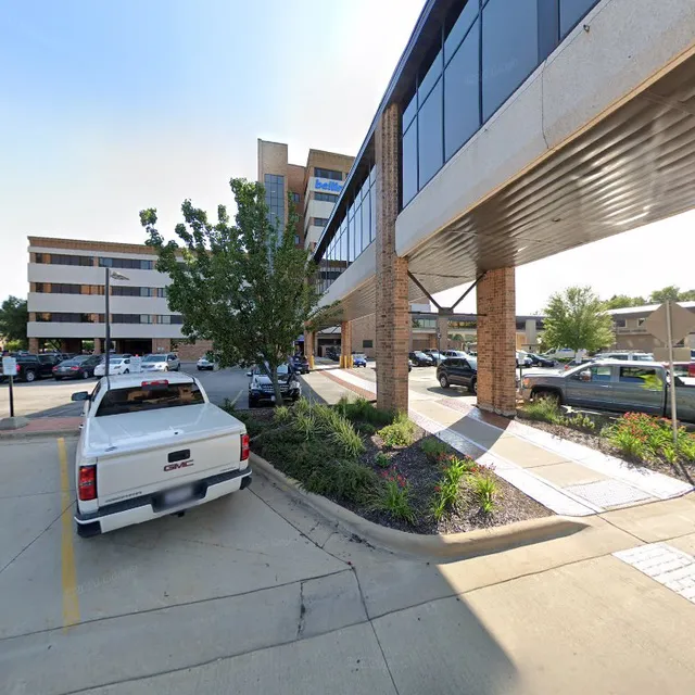 Bellin Hospital Emergency