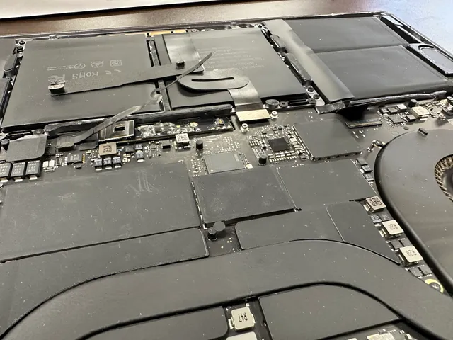 Rescuecom Corporation