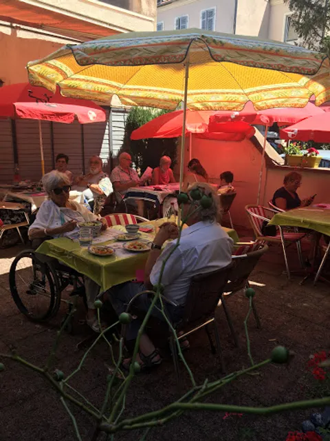 Thanh Long Restaurant