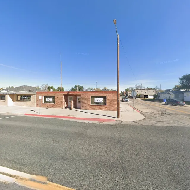 Korn King Gourmet Popcorn