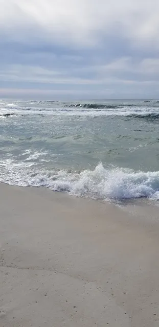 Laguna Beach access 84