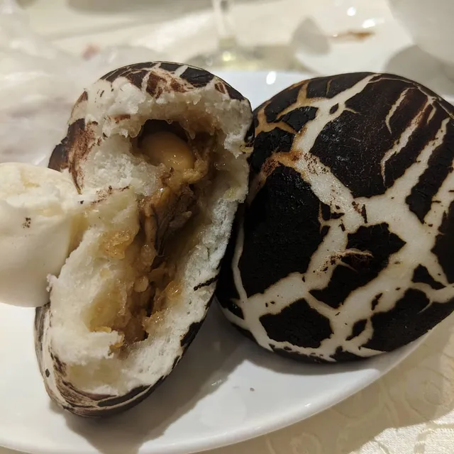 Shandong Hometown Dongyuan Restaurant