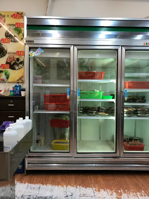 三媽臭臭鍋羅東中山店