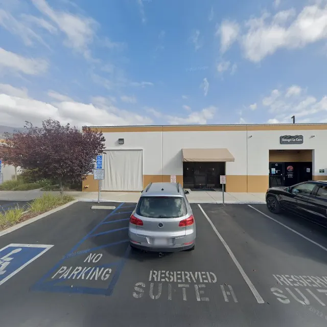 Husted Maytag Home Appliance