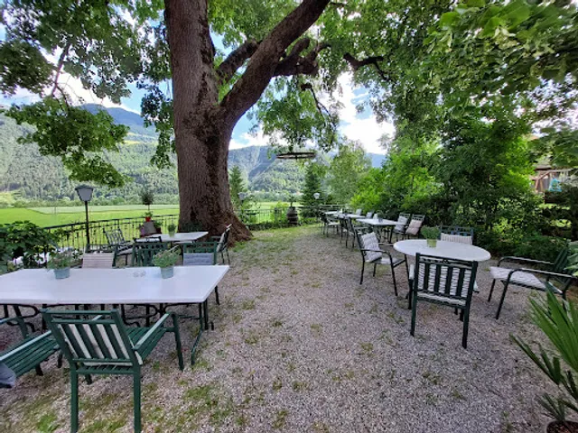 Ferienhaus Lindenhof