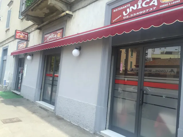 Unica