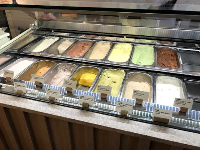 gelatolabo