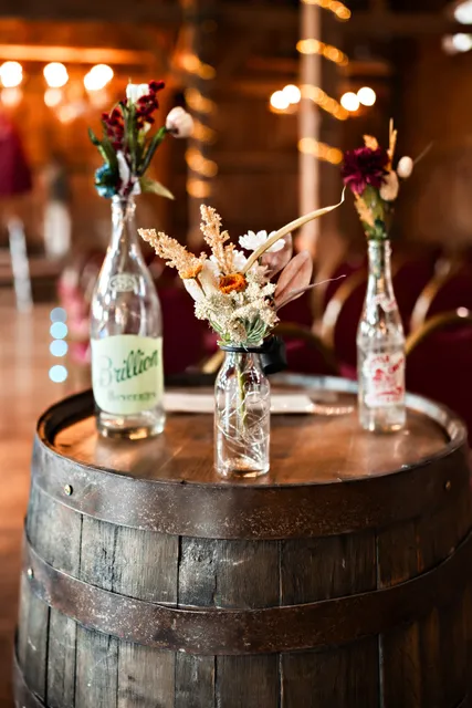 Heartfelt Flowers & Gift Shop