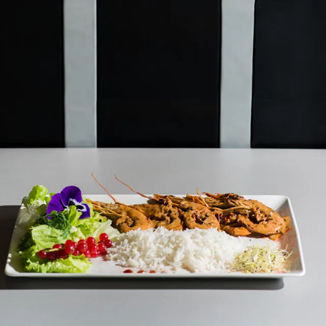 Ô Dés Lys (79250 nueil les Aubiers )