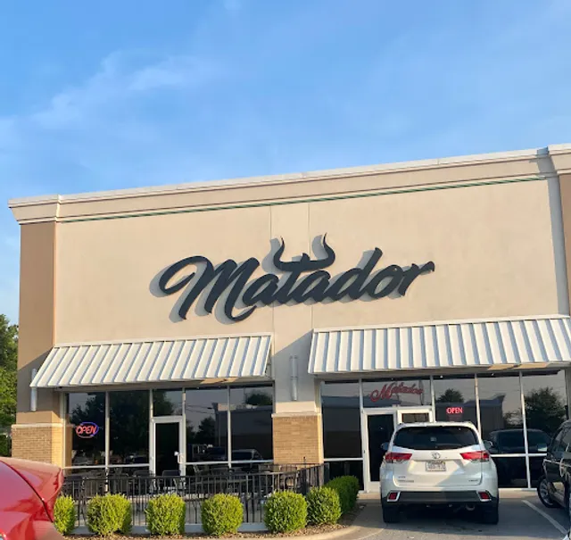 Matador Mexican Bar and Grill