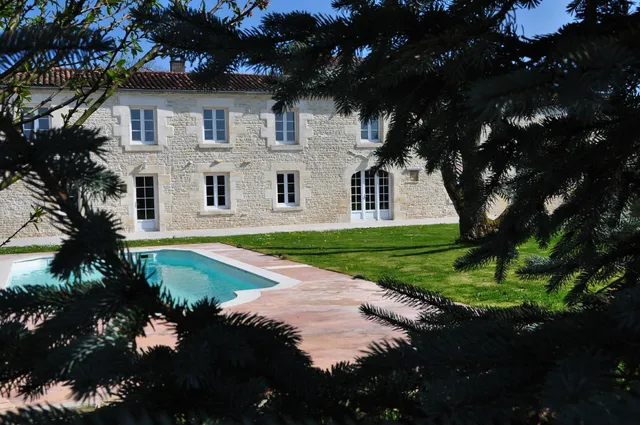 Le soleil et les étoiles