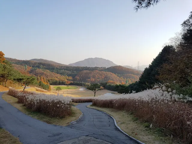 Paris Baguette Youngin Cheongdeok
