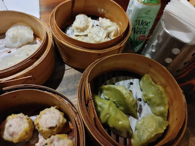 Fei Er Cottage | Chinese Restaurant