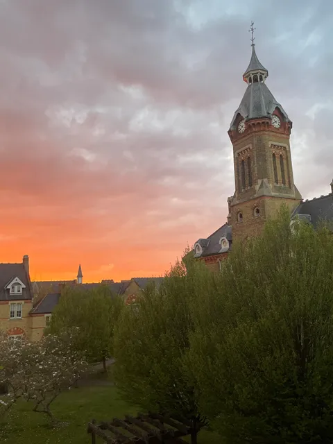 Serviced Accommodation & Apartments Watford