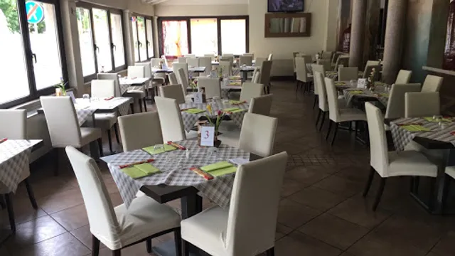 place image