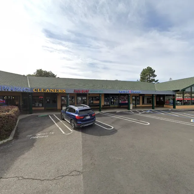 Taqueria Rancho Nuevo