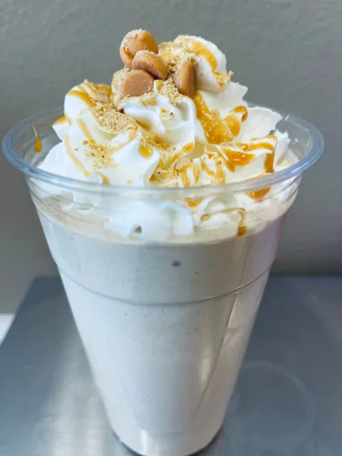 Power Up Nutrition Wi