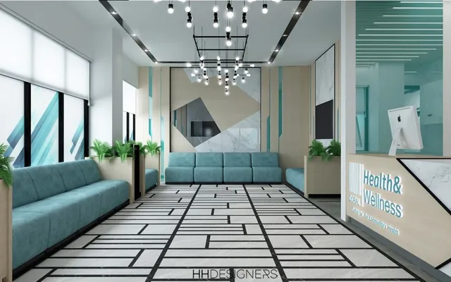 Dermatologist Brooklyn