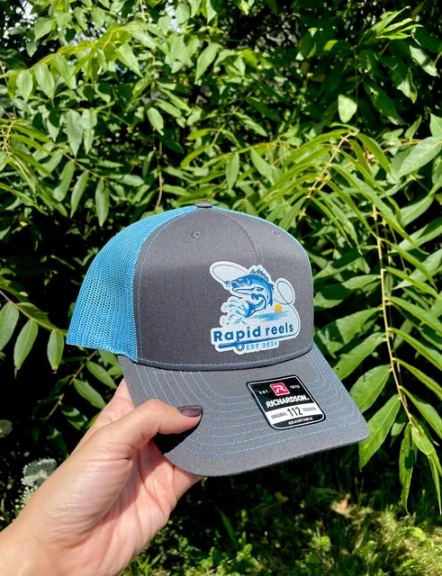 Lakeside Custom Apparel