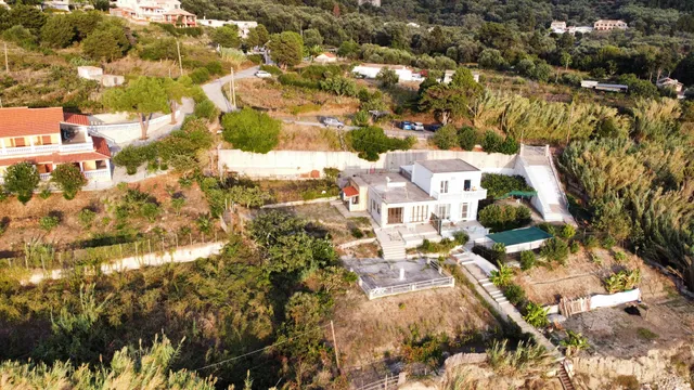 Margarita Apartments