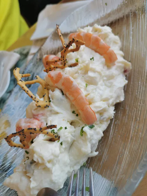 photo-1