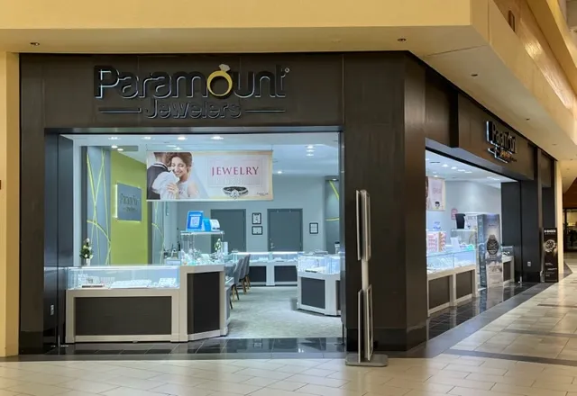 Paramount Jewelers