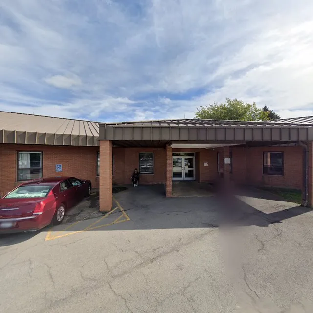 The Villages of Orleans