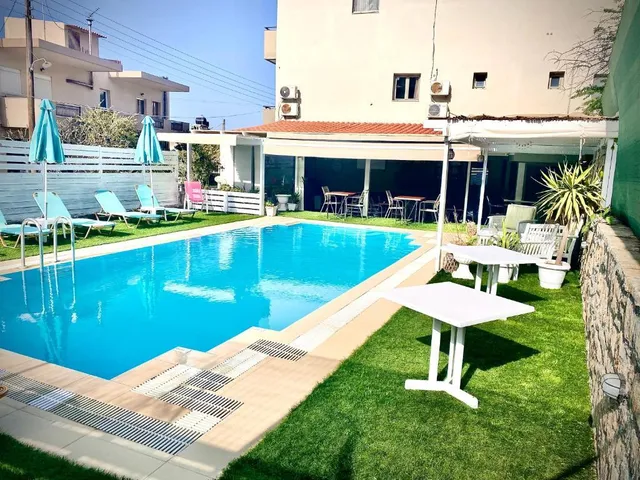 Attalos Boutique Studios