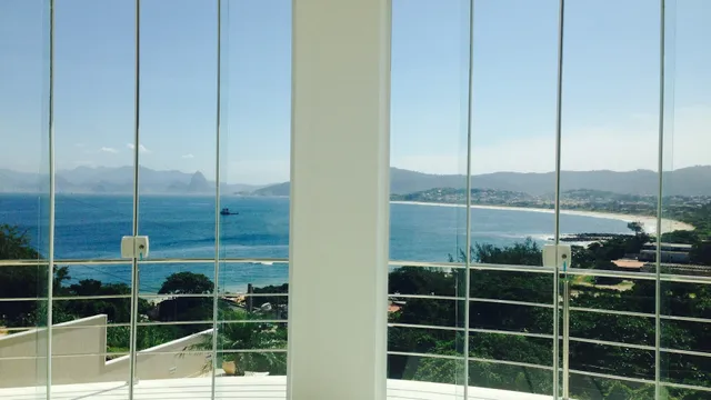 Marinas Praia Itaipu 2022