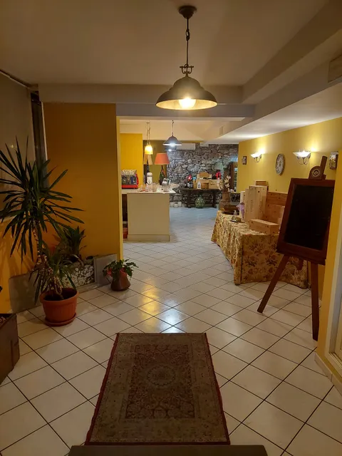 photo-2